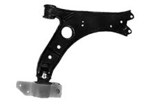 AISIN JTAVG-017R